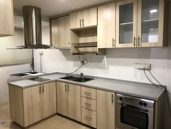International Plaza (D2), Apartment #567425101